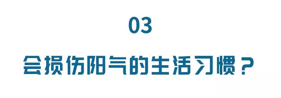 吃药血糖控制正常还会有并发症吗,控制住血糖是不是并发症就好了