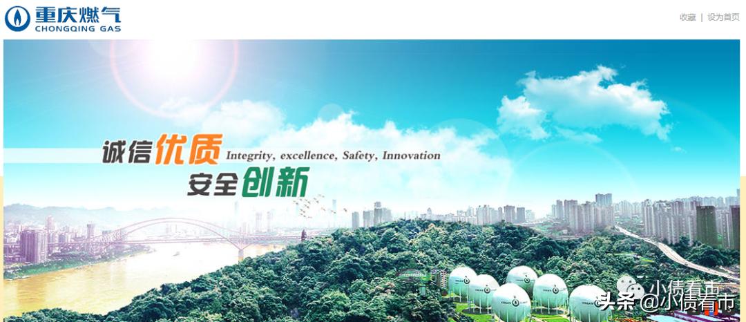 閲嶅簡鑳芥簮鍟嗕笟绁ㄦ嵁杩濈害,閲嶅簡鑳芥簮闆嗗洟鎻愬墠鍋胯繕鍊哄埜