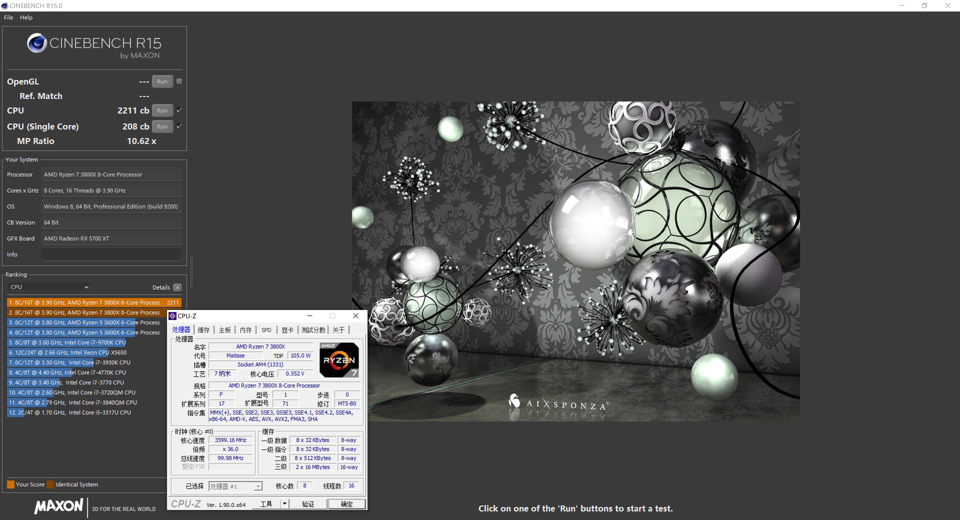 pcie网卡挡住了显卡,pcie网卡被显卡挡住了怎么解决