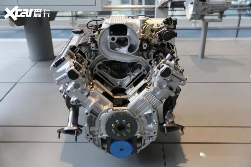 璧拌繘鏃ユ湰鐨勫伐鍘傜湅涓扮敯,璧拌繘鏃ユ湰涓扮敯宸ュ巶