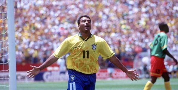 足球最强球衣号码,足球球衣号码的意思