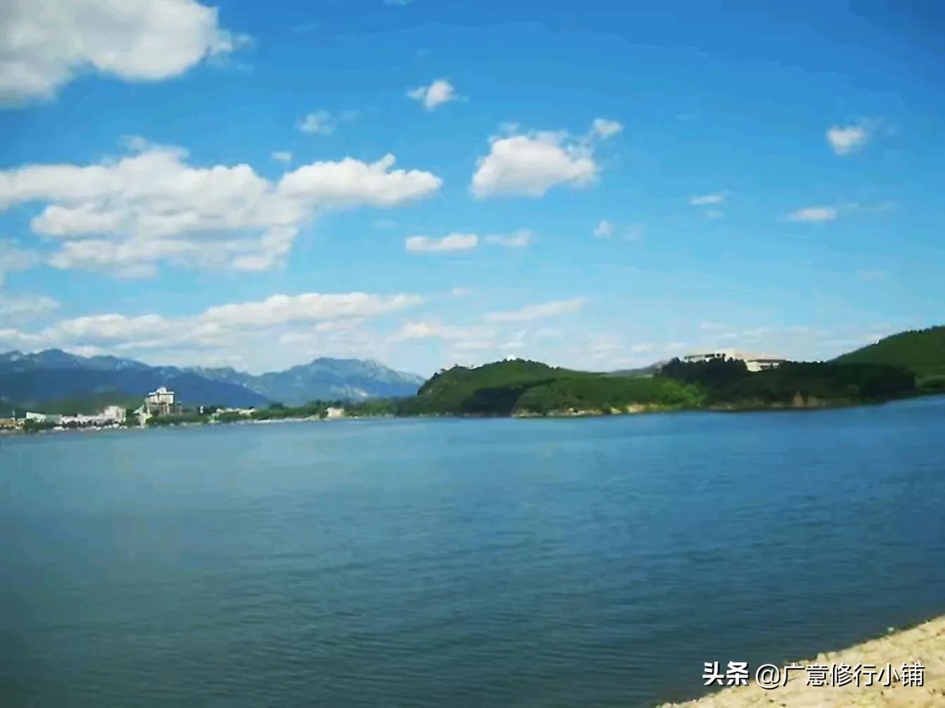 父母买保健品有用吗,父母买保健品要劝吗