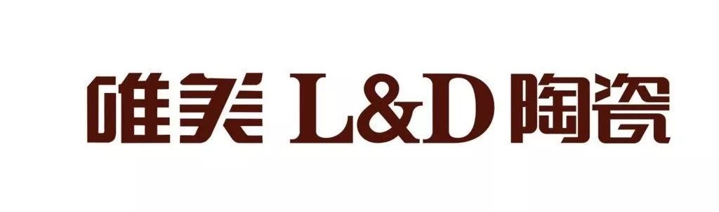 品牌瓷砖和广东砖怎么选,瓷砖墙壁砖怎么选