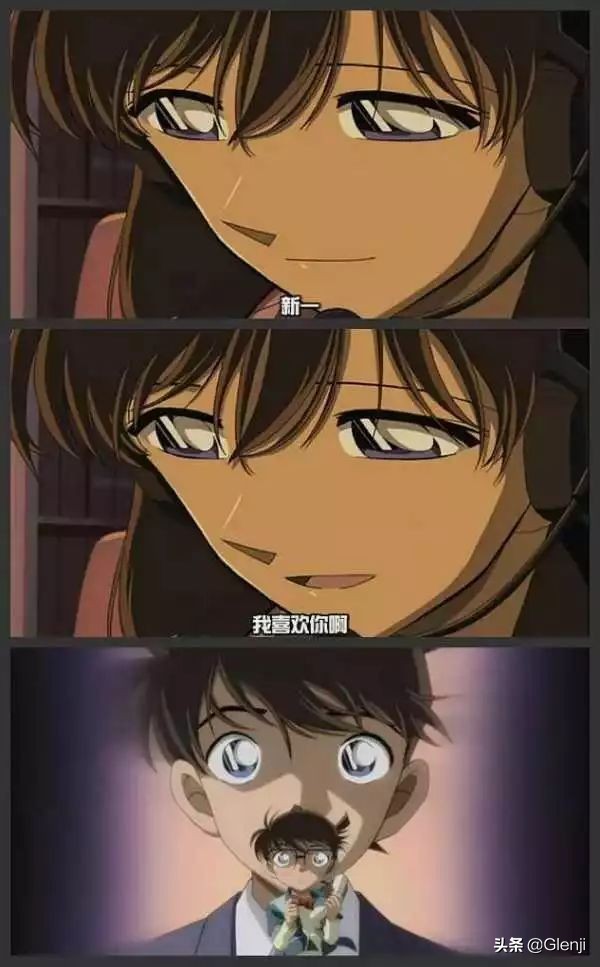 巨石强森25部电影,值得推荐的五十部经典电影