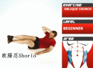 男士健身燃脂操30分钟完整版,健身房健身计划一周表男士增肌