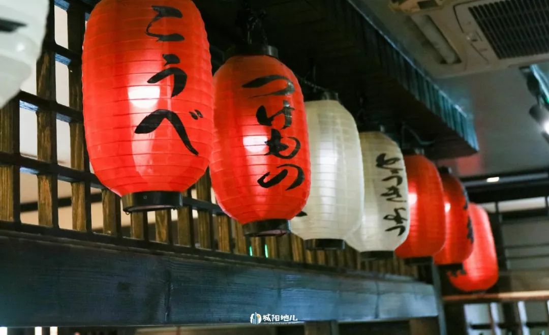 渔川禾优惠券,渔川禾精致日料自助青岛