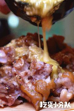 南京超火韩餐,三里屯上菜韩餐