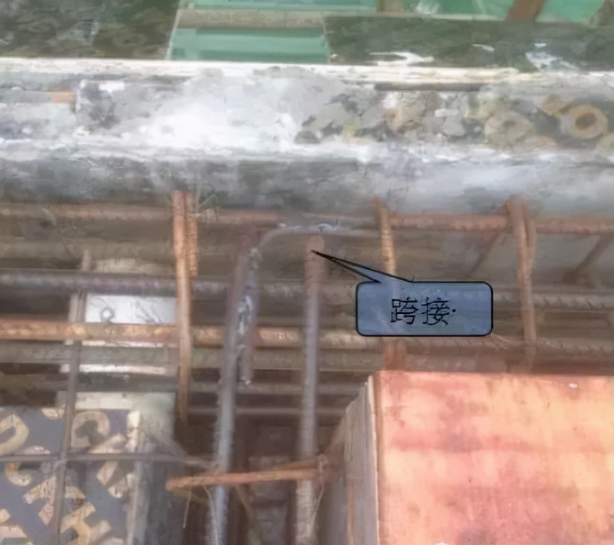 防雷接地应该符合哪些安全技术,防雷接地系统是什么