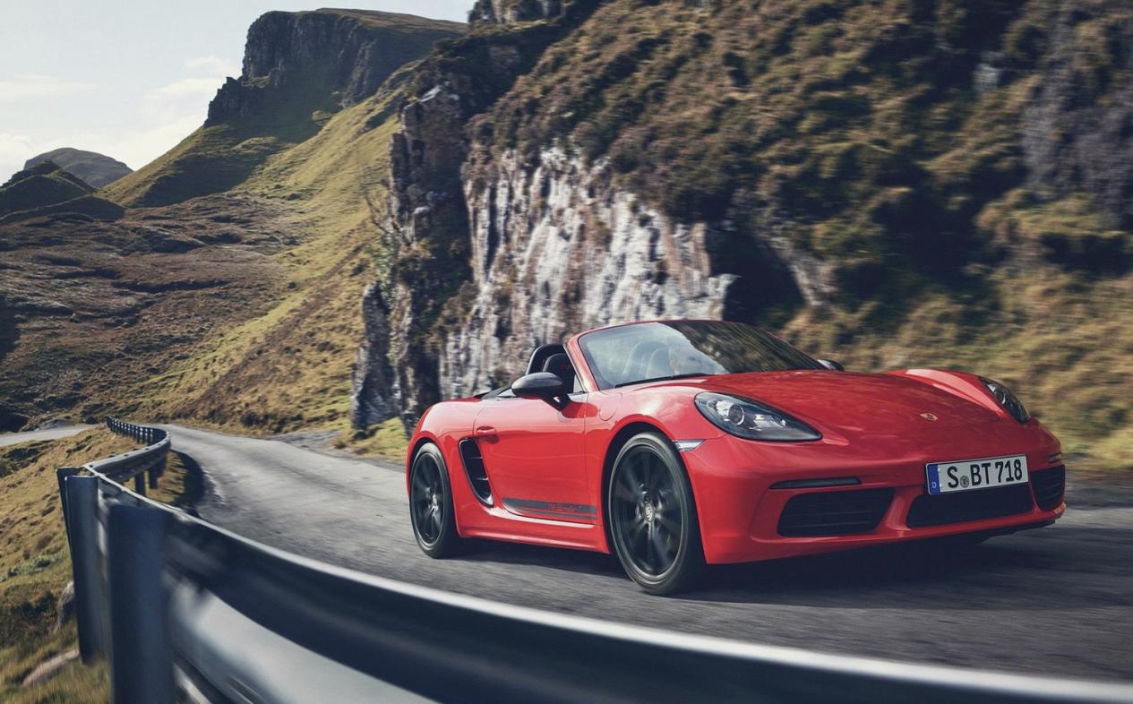 名媛从不孤单完整视频,名媛从不孤单完整版视频