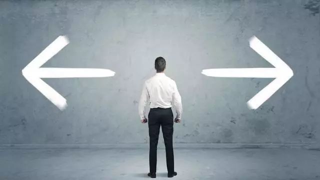 教你如何度过瓶颈期,人遇到瓶颈期怎么突破