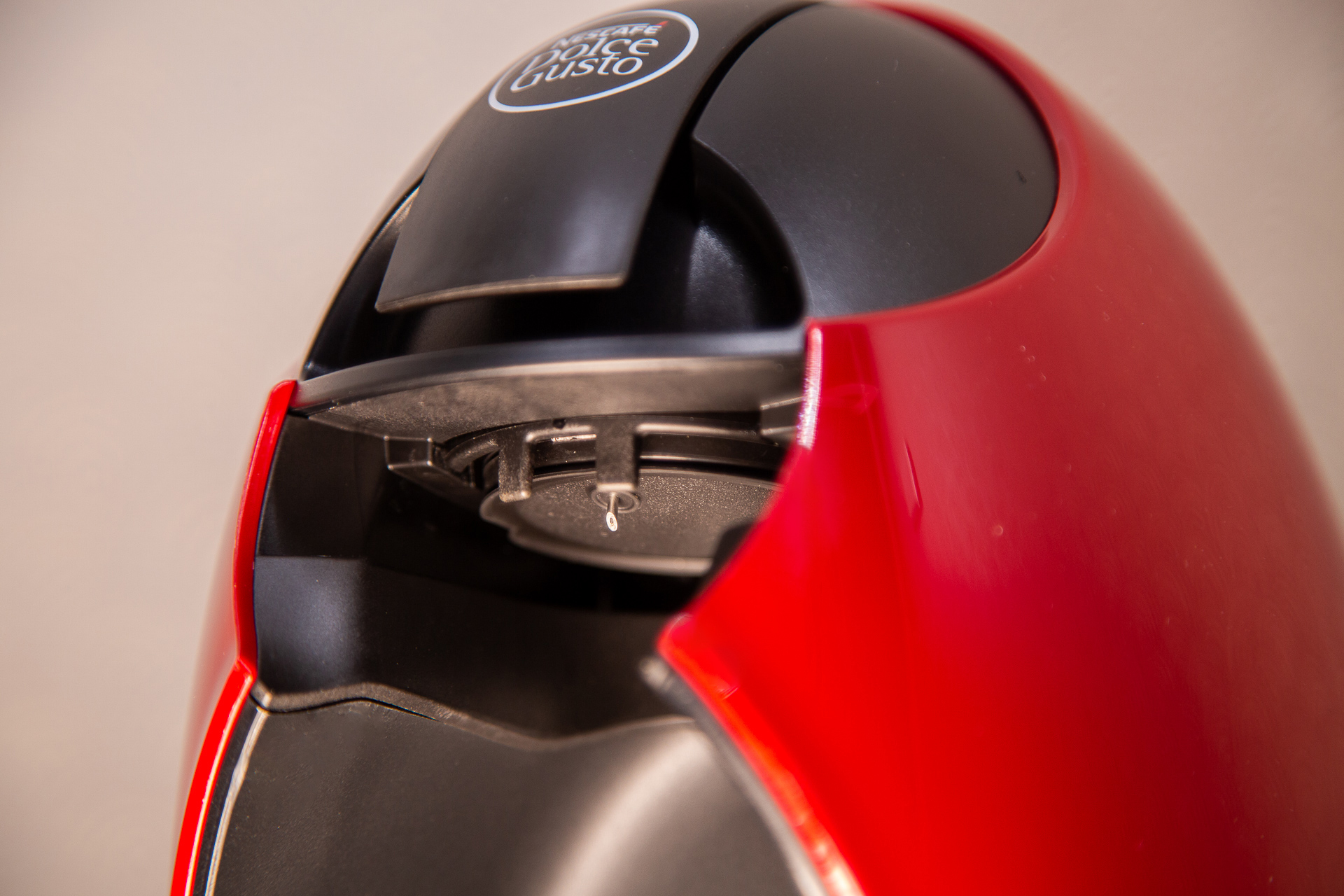 德龙胶囊咖啡机edg250除垢和清洗,德龙ec885咖啡机如何定量萃取咖啡