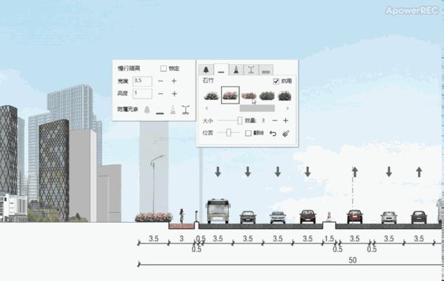 即使你剖面画得再快，也拥有不了爱情