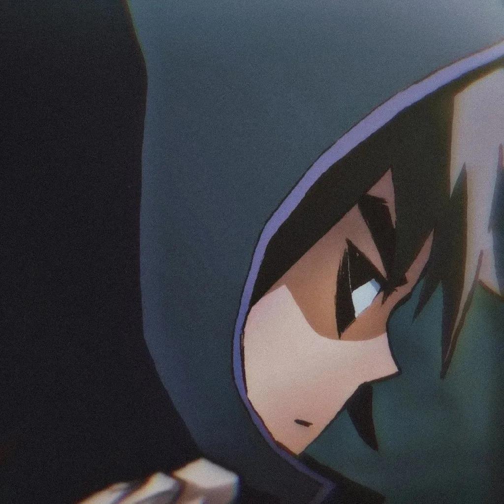 适合中年女人高雅的微信头像,100张珍藏已久微信头像