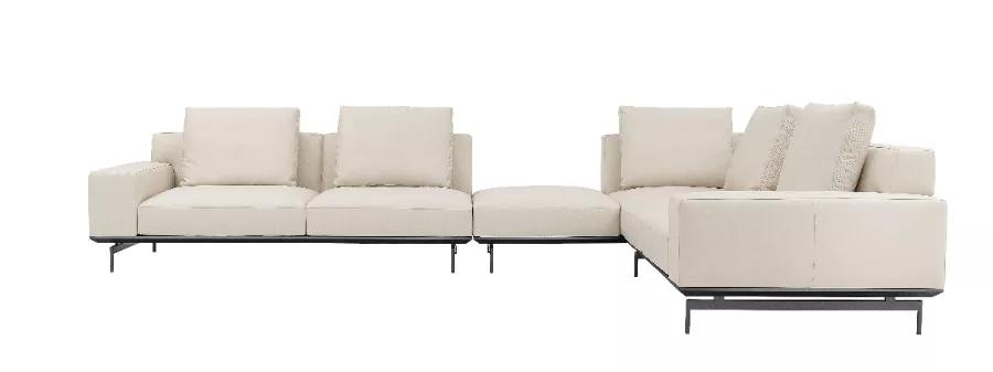 居姐探店:HC28丨都汇里,以设计之力,向美而生