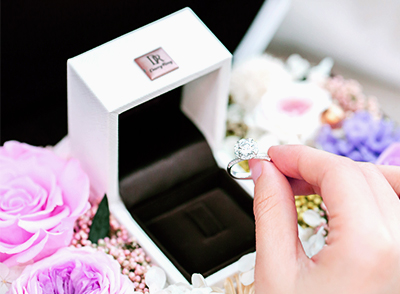 婚戒什么牌子的时尚,婚戒什么品牌最好