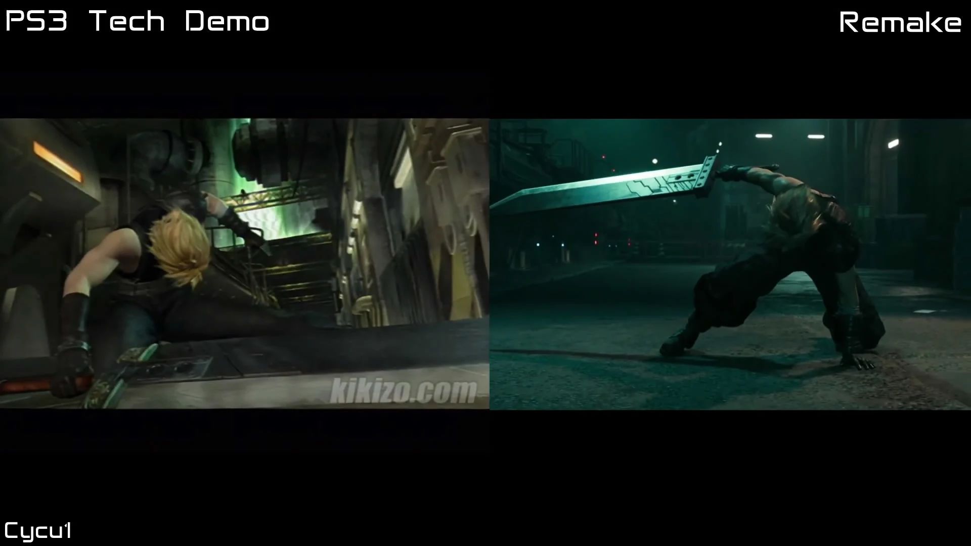 赛博朋克2077育碧开放式游戏,育碧赛博朋克2077云档在哪看