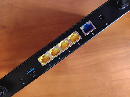 怎么利用蒲公英与群晖实现nas连接,蒲公英路由器访问群晖nas