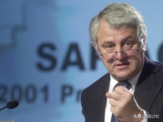 最富有的俱乐部老板,全球最盈利的俱乐部