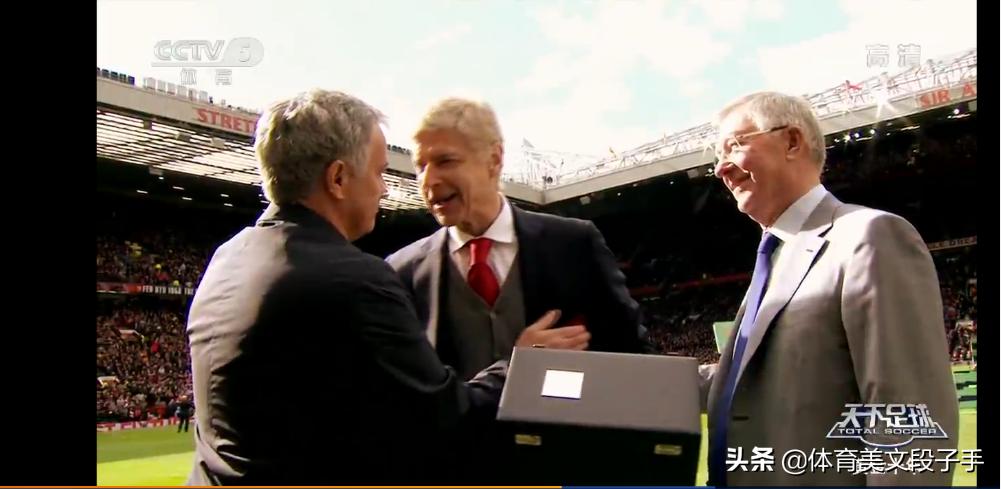 天下足球十大走心文案,天下足球文案一壶浊酒