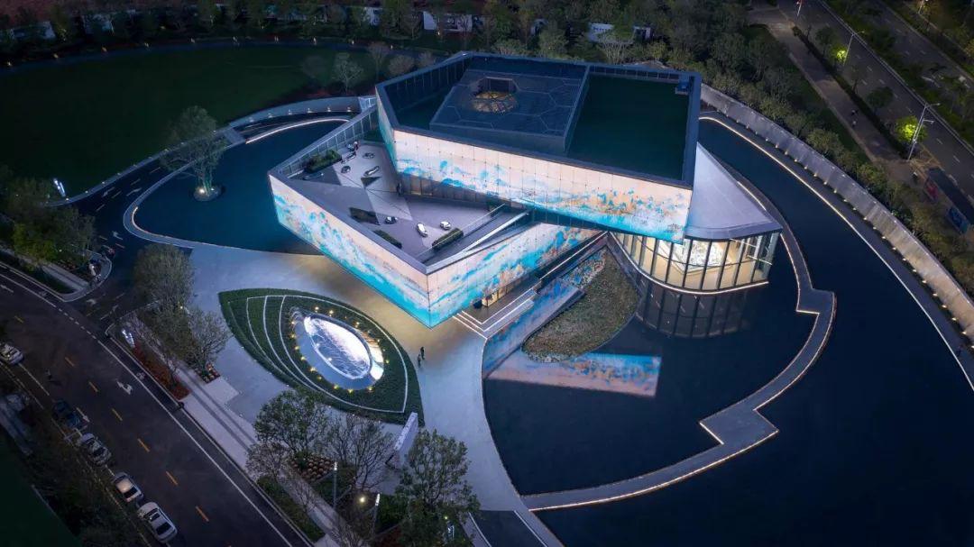 是时候重新认识一下了下一句,是时候重新认识一下了