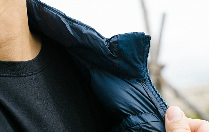 arcteryx始祖鸟哪款过冬,arcteryx始祖鸟冲锋衣日常穿