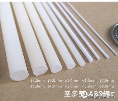 新手拼装模型工具推荐,川崎h2模型拼装喷漆工具