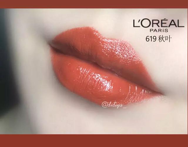 相见恨晚的好物推荐,相见恨晚的宝藏推荐