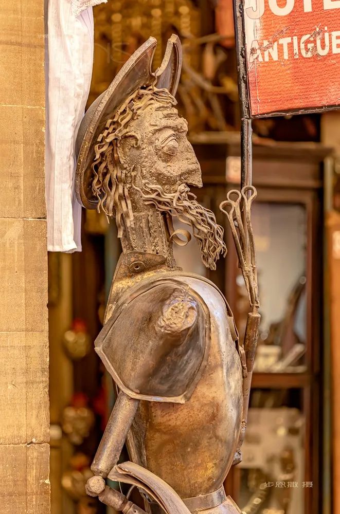 瓜纳华托墨西哥旅行,墨西哥旅游坎昆瓜纳华托