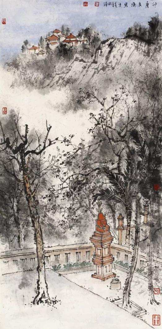 澶ч亾鑷崇畝鎮熷湪澶╂垚鍑哄,澶ч亾鑷崇畝鎮熷湪澶╂垚