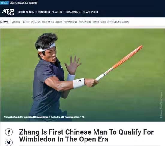 南京hero久竞2023kpl夏季赛赛事,南京hero久竞2023kpl夏季赛赛程