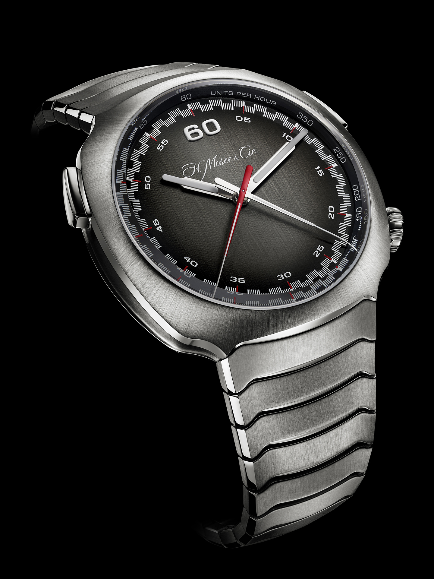 买表避坑指南知识分享,新手买表须知的五大步骤