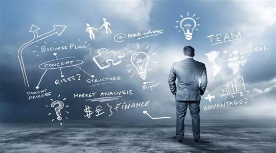 股票现金流量表怎么分析,股票现金流量表和利润表