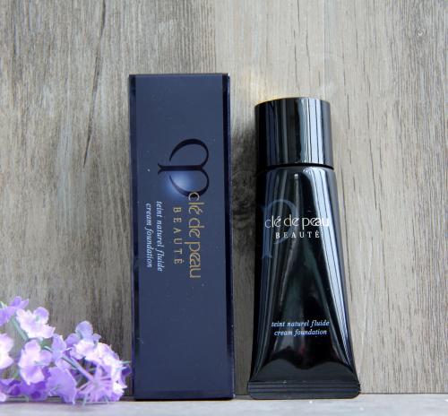 日本购物免税政策最新,日本日用品免税