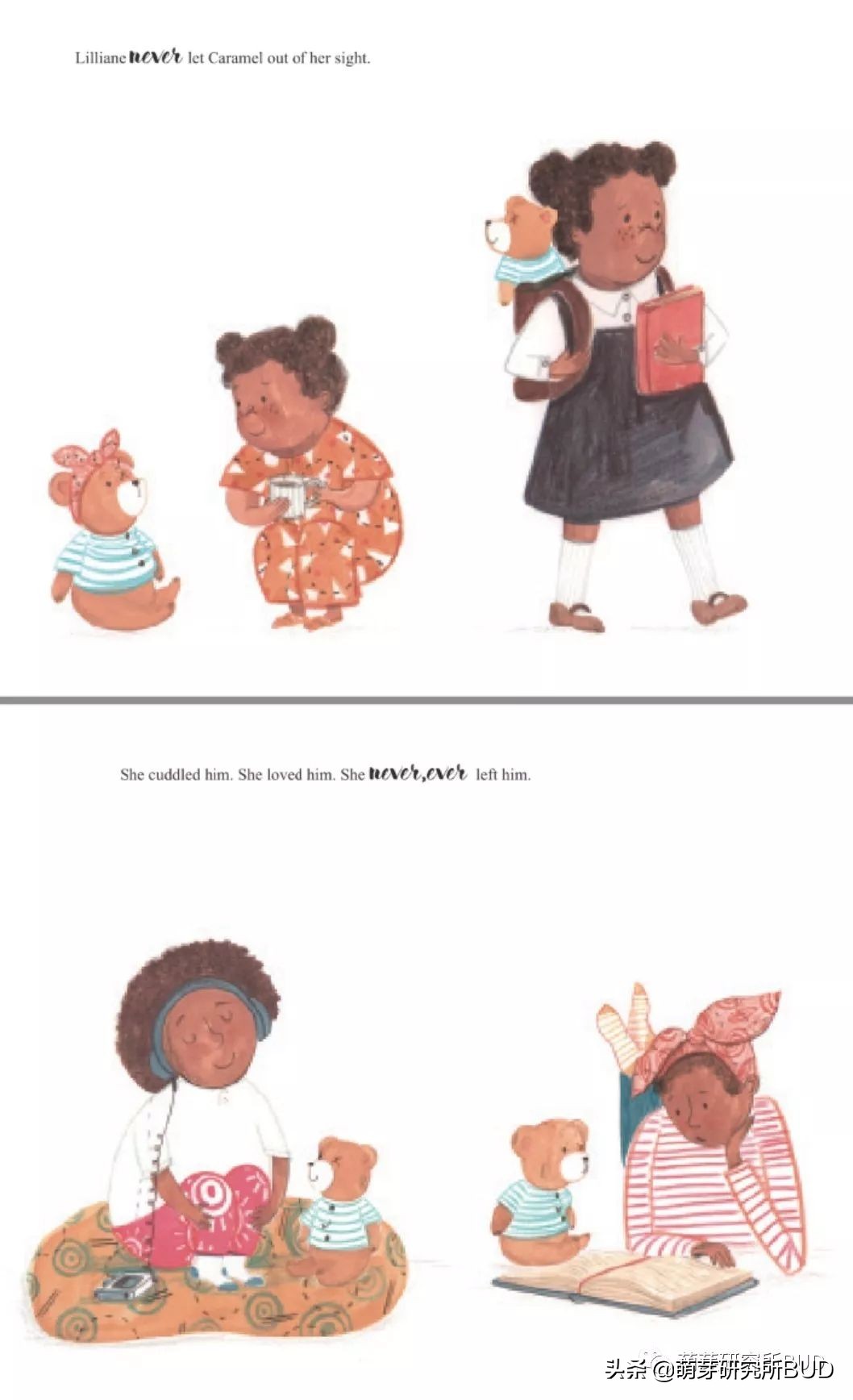 人应该怎么面对离别,人生如何面对失去