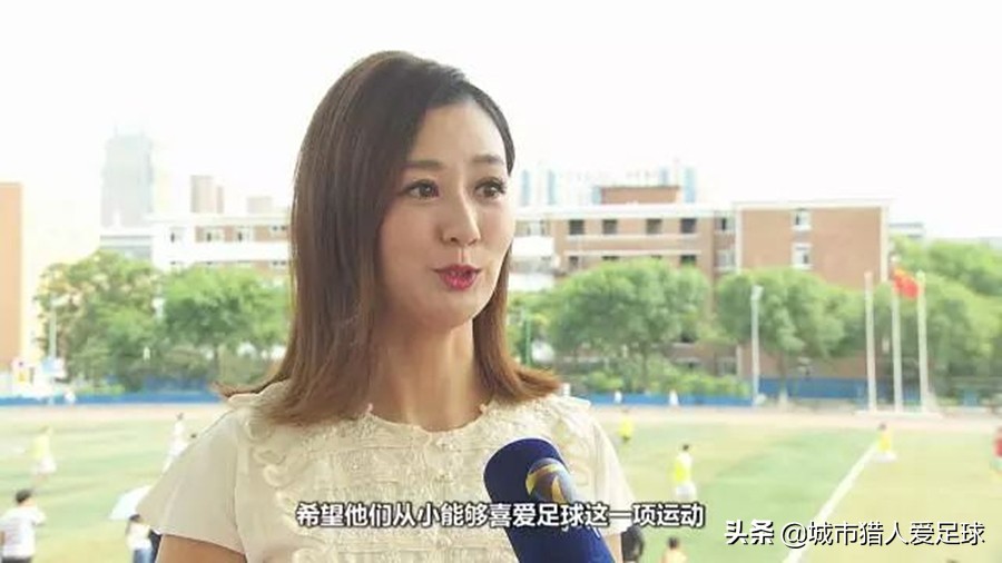 天津天海守门员张鹭现在怎么样了,天海的故事