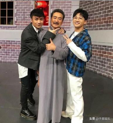 情深深雨蒙蒙再重聚直播现场,情深深雨蒙蒙原班人马二十年重聚