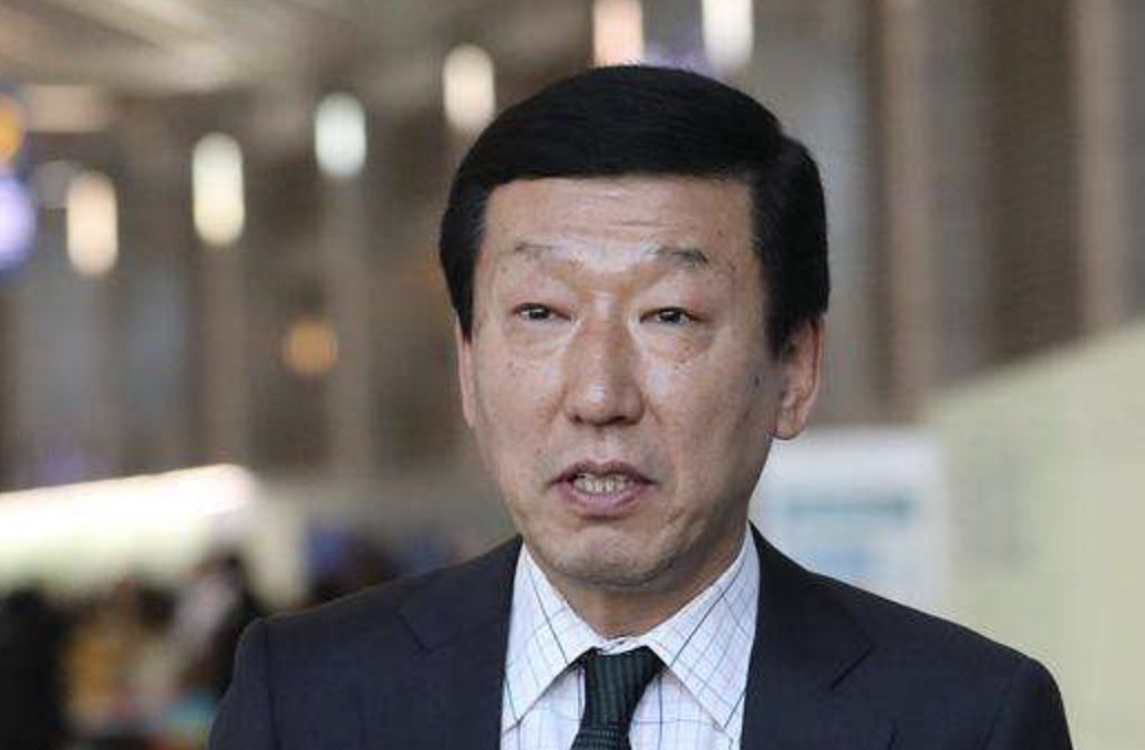 复兴之火熊熊燃烧!一方买8名悍将实力狂增打乱中超争冠格局