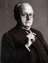 娃娃屋玩家,英国女王与玛丽王后