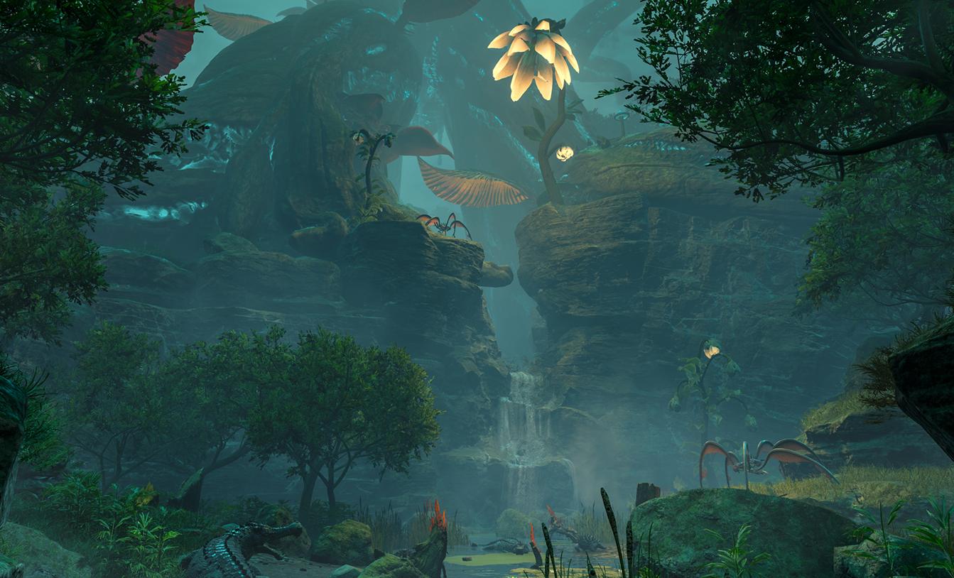 方舟生存进化steam最低多少钱现在,方舟生存进化steam史低价