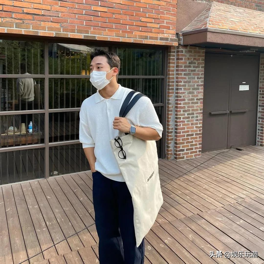 拿来吧你说唱完整版,王嘉尔贾斯汀比伯穿搭