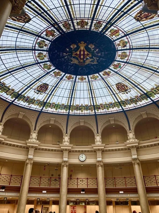 歌诗达邮轮31天,中国最大邮轮歌诗达威尼斯号邮轮