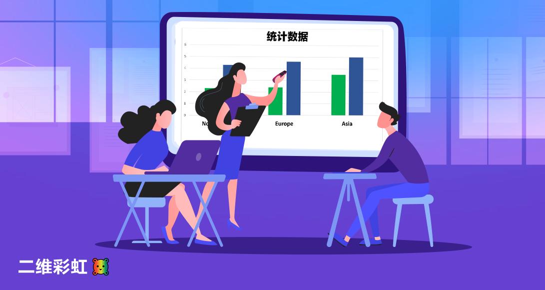 微信永久封号临时登录能登多久,微信封号怎样临时登录