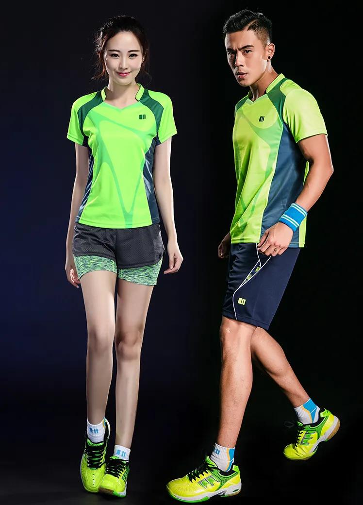 如何打好羽毛球技巧和方法,打好羽毛球的12个技巧