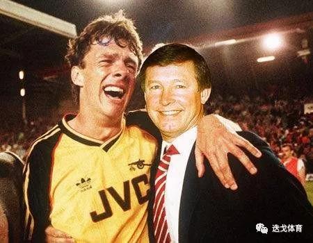 弗格森曼联自传,弗格森自传英超曼联教头亲自撰写