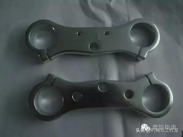 修不好的本田骑不坏的铃木,修不好的宝马骑不坏的本田