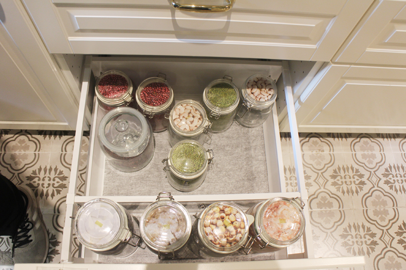 好看又实用的宜家家居,逛完宜家家居去哪里