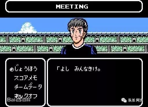 情怀还能延续多久,情怀还能用啥词表达