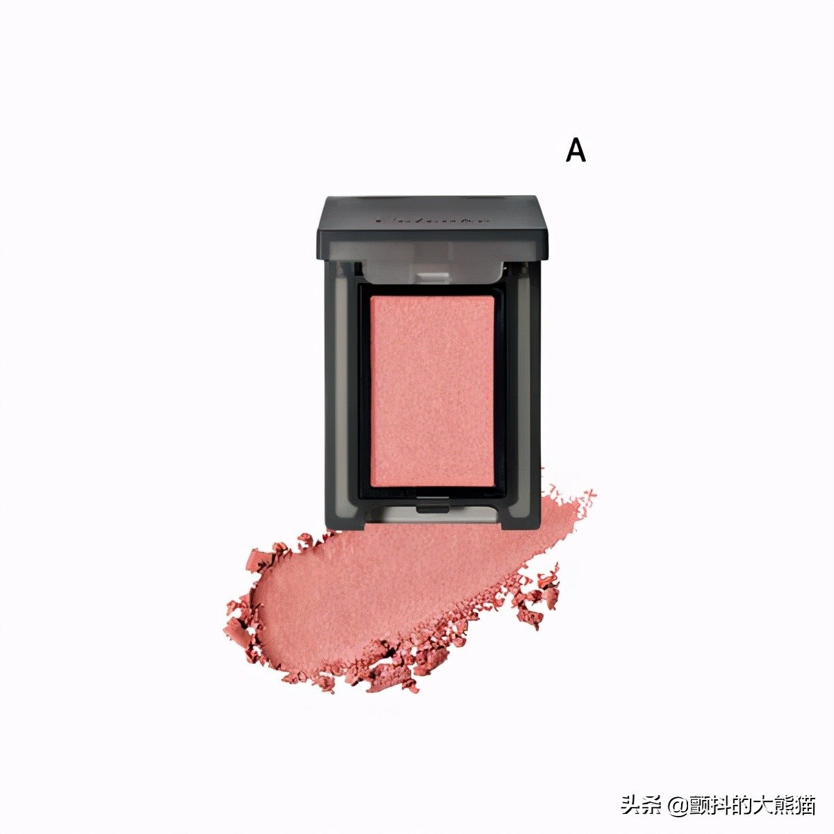 松本真理香简介,松本真理香图片