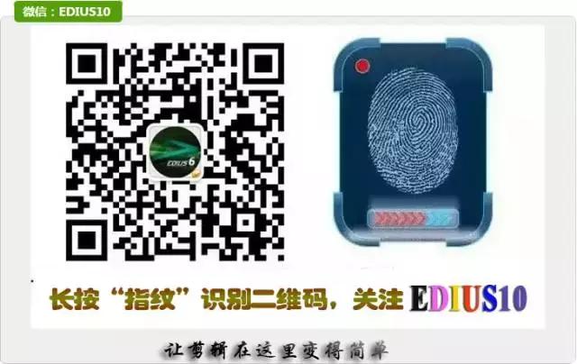 有哪些视频剪辑软件比较好用？