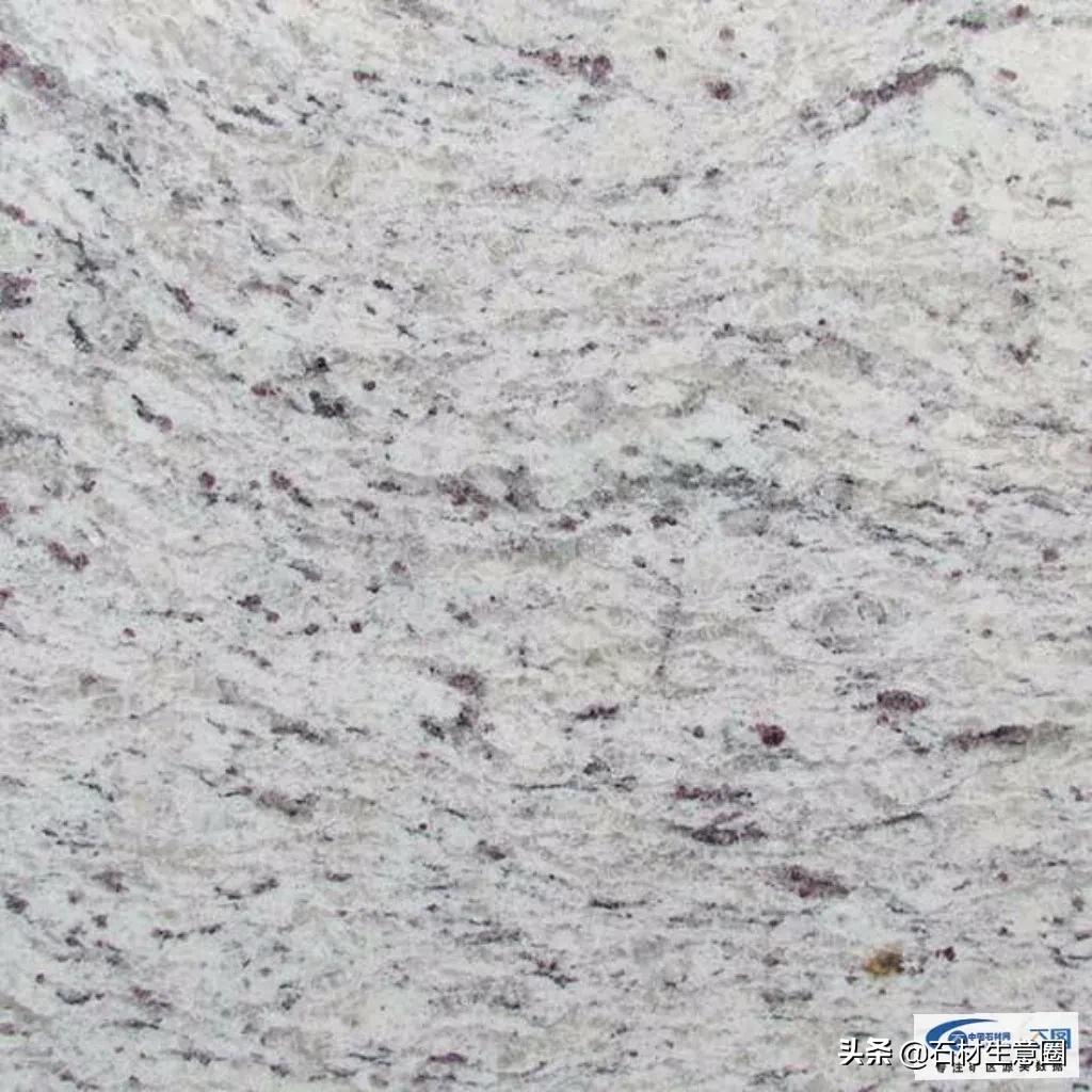 便宜花岗岩品种有哪些,江西花岗岩石材品种有哪些